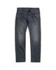 G-Star RAW Men's Jeans Denim Pants Mosa Straight Fit Multicolor D23692-D775-G803-W29/L32