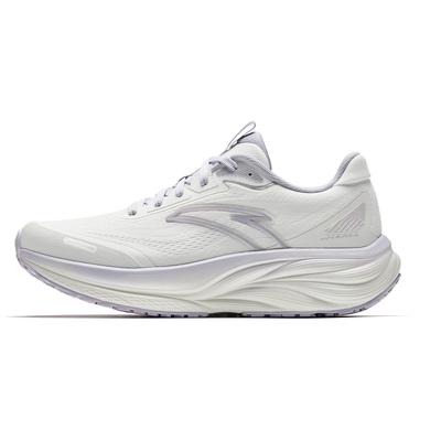 Xu Feng Мягкая подошва, амортизирующая, увеличивающая рост, износостойкая, легкая, дышащая, низкая, повседневная обувь для бега, женские кроссовки 922515510-4