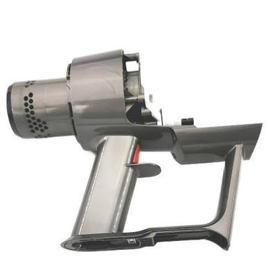Оригинальный корпус двигателя Dyson V11 (СВ15, СВ17, СВ28) - 970437-03
