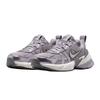Nike V2K Run Серый цемент Женские кроссовки Оловянный FD0736-008