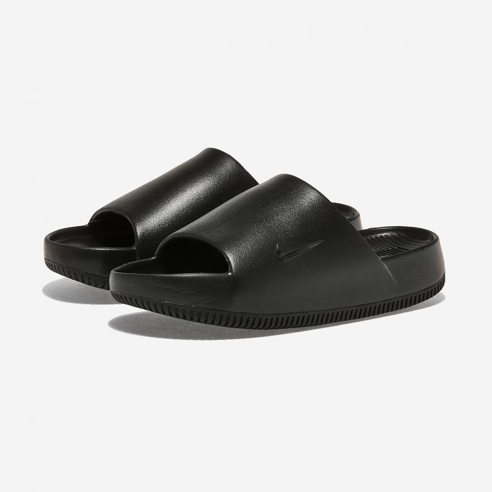 Nike Кулачковый слайд Fd4116 001