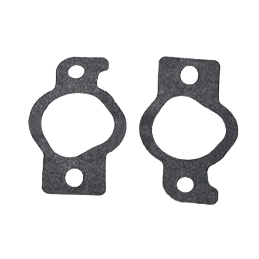 24-841-01S Прокладка CH17 CH18 CH19 CH20 Головка блока цилиндров