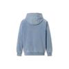 Levi's Sweatshirts Men's Blue Hooded Moderate Straight Fit A6806-0001