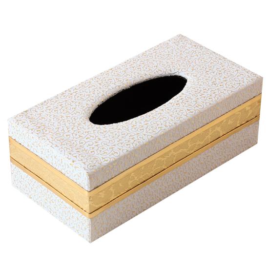 Искусственная кожа, домашний автомобильный ящик для салфеток, чехол для хранения, отель, ресторан, держатель для бумаги