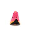 Nike Air Zoom Alphafly NEXT% 2 Hyper Pink Мужские кроссовки Laser-Orange White Black DN3555-600
