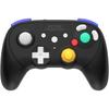 Беспроводной контроллер Retro Fighters Battlergc Pro  Nintendo Gamecube  SWitch  W