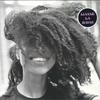 Виниловая пластинка LIANNE LA HAVAS  Lianne La Havas 0190295265014 WARNER 2020 Европа SoulFunk