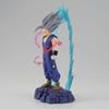 BANPRESTO Dragon Ball Super Super Hero History Box Сон Гохан том 8 (Зверь)