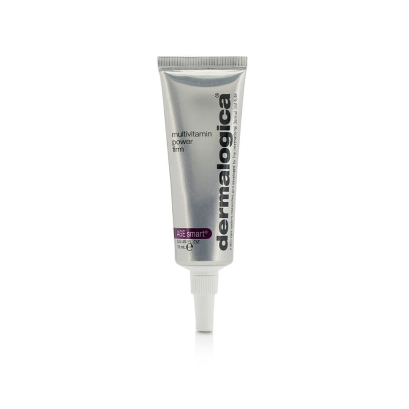 Dermalogica Мульти Сила Упругость 15мл