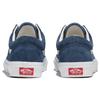 Vans Old Skool Unisex Pig Suede Vintage Indigo VN0005UFAHU