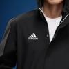 adidas Мужская худи для футбольных тренировок