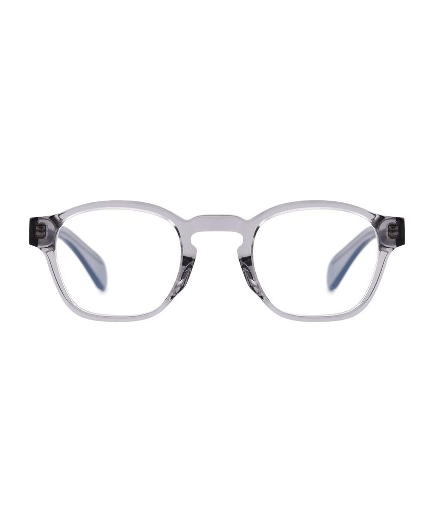 Bedibelo Voe05/Gry