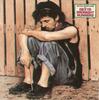 CD KEVIN ROWLAND & DEXYS MIDNIGHT RUNN - Женские слезы - это Вазамон!! PHCR2009 Mercury 1990 Япония Рок Б/У