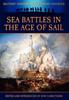 Книга Sea Battles In the Age of Sail