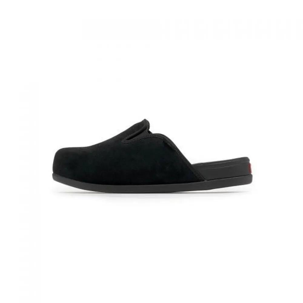 Vans MTE Harbor Mule VR3 - Черный VN000CW3BLK1 678929 3901346