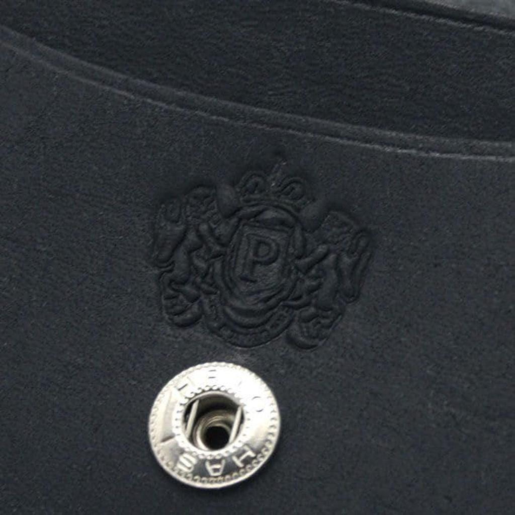 Hoff Coin Case Camel [Porter] 240-04186