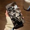 Военный Армейский Спецназ Для OnePlus Nord CE 5 2 3 4 Lite N20 N30 Чехол Для OnePlus 15 R 13 12 11 8T 10T 13T 12R 13R