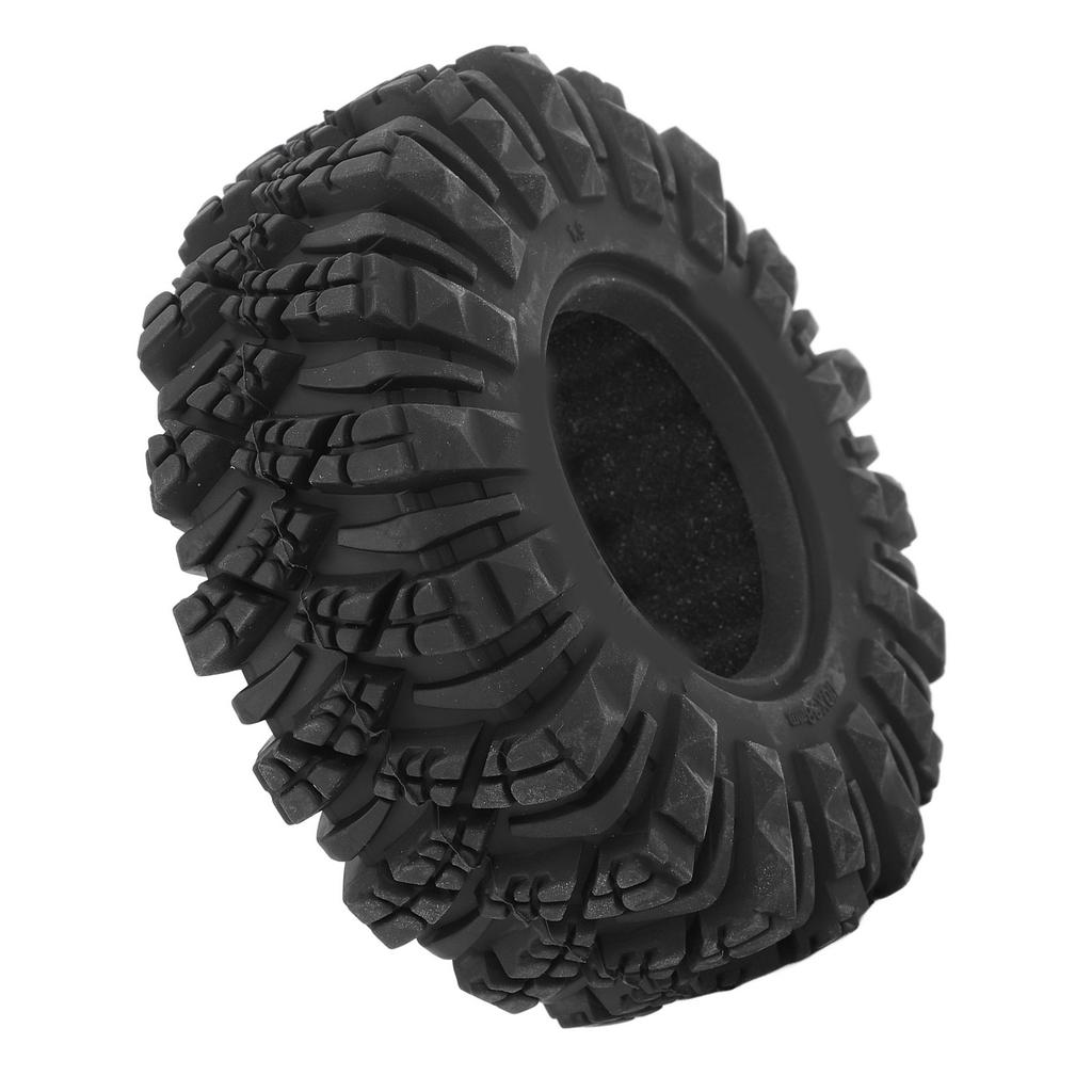 Electric Scooter Kick Stand Aluminum Alloy Universal 10 Inch Folding Electric Scooter Parking Stand Feet Support Holder Replacement Parts for KUGOO M4