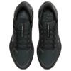 Nike Air Zoom Pegasus 41 GORE-TEX Black Anthracite Men Sneakers FQ1356-001