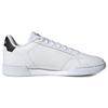 Adidas Neo Roguera 'White Black' EH2023