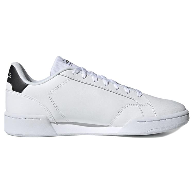 Adidas Neo Roguera 'White Black' EH2023