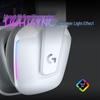 Logitech Беспроводная игровая гарнитура G733