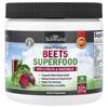Beet Superfood, 171G(6Oz)