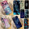 Биология Химия Чехол Для Huawei Honor X8a X8 X7 X9a 50 70 90 Magic5 Lite P40 P20 P30 P60 Pro P Smart Чехол