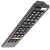 New Best-selling Remote Control Fit for Mitchel&Brown Smart TV JB-491811FSM4K JB-551811FSM4K JB-321811FSMDVD