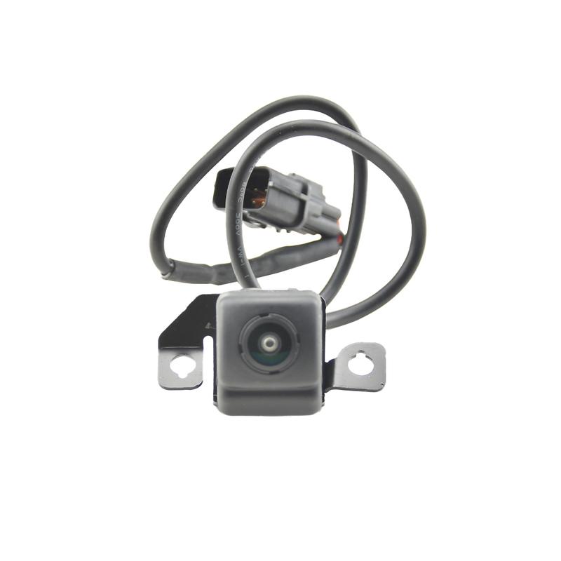 Car 95760-S6200 95760-S6000 For Hyundai IX35 2018-2020 Rear View Backup Parking Camera Auto Parts