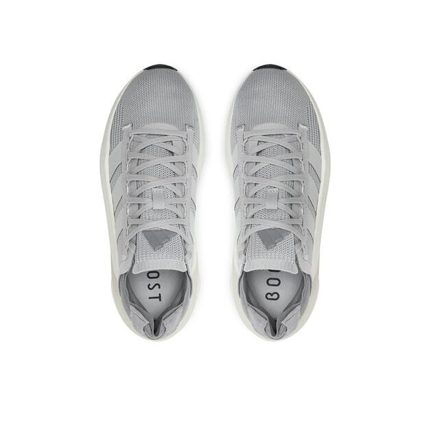 Adidas Кроссовки Avryn_X IG1744 серый