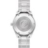 ORIENT Mako 40 automatic wristwatch mechanical divers watch domestic manufacturer warranty RN-AC0Q03S mens white