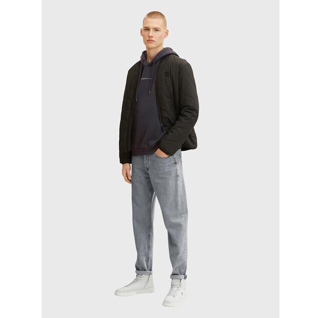 Толстовка Tom Tailor Denim 1033580