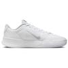 Nike Мужские кроссовки Court Vapor Lite 2 HC White Pure Platinum DV2018-103