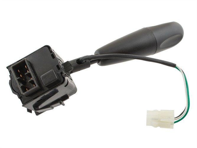 Daewoo Matiz 98-08 Light and Turn Signal Switch Lever
