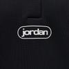 Jordan FW25 Свитшот оверсайз с длинным рукавом для баскетбола Женские топы IF0997010