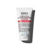 Kiehl’s Ultra Facial Barrier Cleanser 75ml