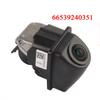 Rear View Reversing Camera 66539240351 For BMW 1 2 3 4 5 7 Series X1 X3 X5 X6 M2