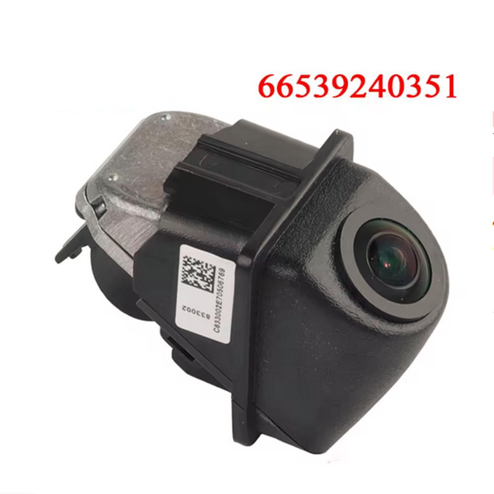 Rear View Camera 66539240351 For Bmw F02 F22 F23 F30 F31 F33 F34