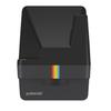 POLAROID Моментальная камера Polaroid Now Generation 2 Черный - (9095)