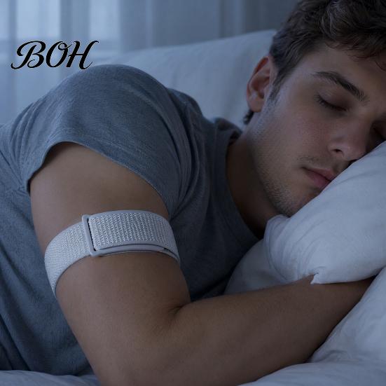 Легкий ремешок для часов Google Fitbit Air, Дышащий сменный спортивный прочный нейлоновый ремешок для фитнеса, Регулируемый тканый браслет, устойчивый к поту