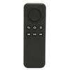 TV Remote Universal Bluetooth Wireless Smart Remote Control Replacement for Fire TV Box for Fire TV
