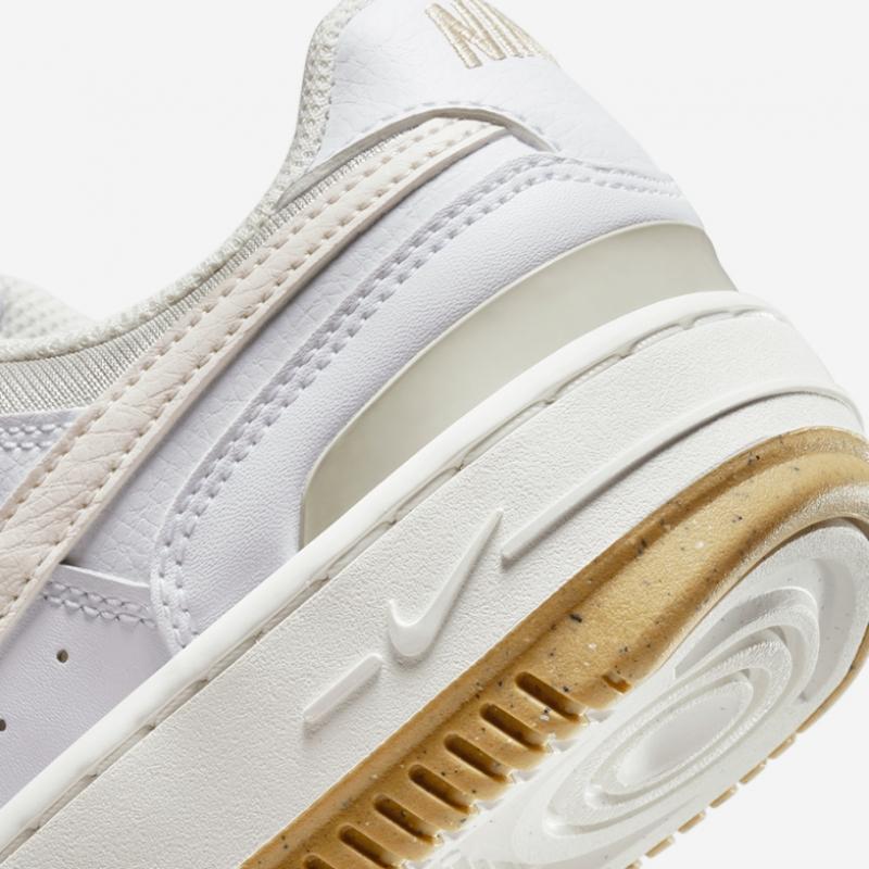 Nike Гамма Сила 