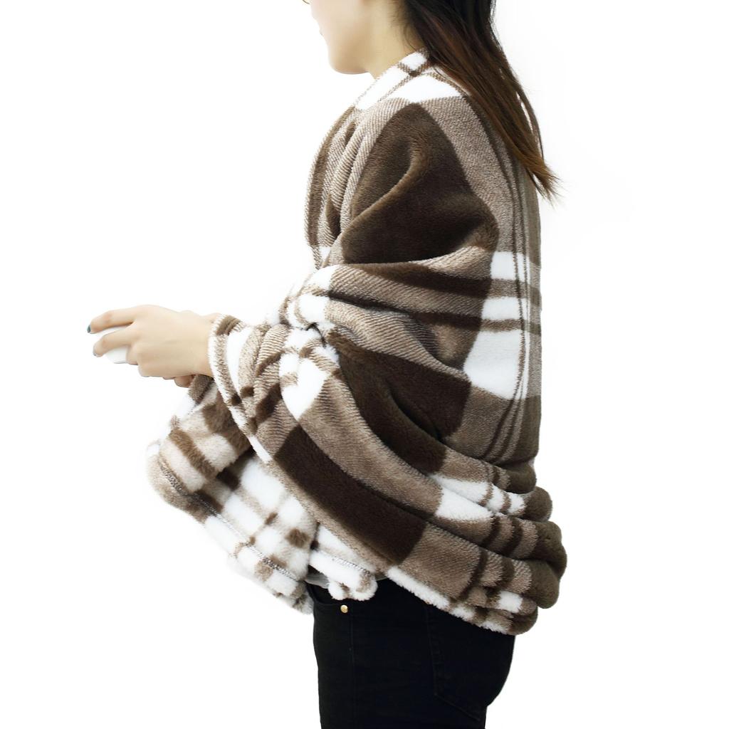 Уличный Холод Одиночное Стихийное Бедствие Бизнес Кондиционирование Защита Огнестойкое Одеяло, Плед, Защита, Огнестойкий Материал, Мягкий,