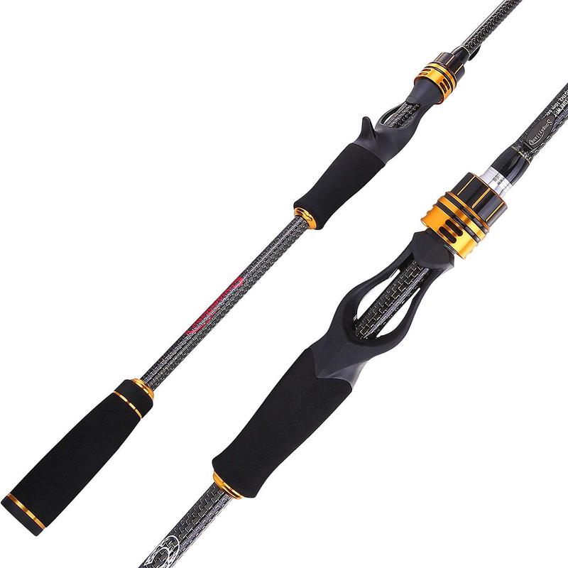 Удочка для рыбалки