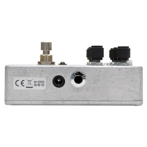 MXR M116 FULLBORE METAL