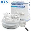 KTS Snoring Stopper против храпа, бруксизма, каппа
