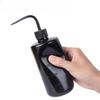 2PCS 250/500ML tattoo spray bottle, cleaning bottle, laboratory tattoo squeezing bottle, tattoo accessories