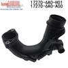 17270-6A0-A00 Honda Accord (19-23) Соединение впускного патрубка турбины