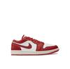 Кроссовки Air Jordan 1 Low Se